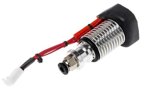 Hotend
